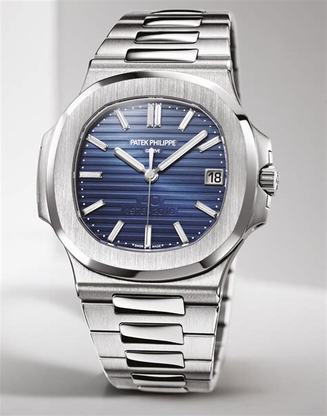 patek philippe usato nautilus|patek philippe nautilus original.